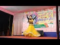 Angoori Angoori Hot Stage Dance Hot Dance