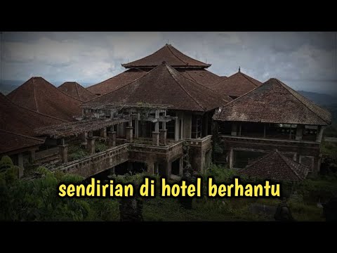 NIGHT AT P.I. BEDUGUL