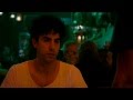 The Dictator Made Up Name Funny Scene HD