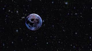 Xytras/Samael "Regen/Rain"