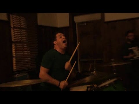 [hate5six] Pentimento - September 23, 2011 Video