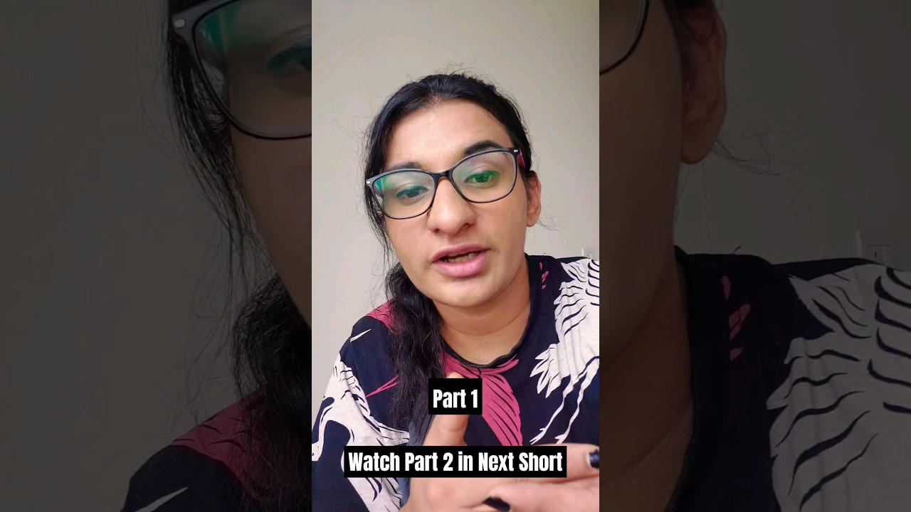 How To Remember Order And Rules In CPC