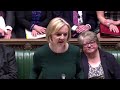 UK's Truss U-turns on tax, ditches finance minister