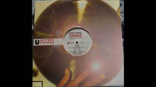 Duran Duran ‎– (Reach Up For The) Sunrise (Justin Strauss Unreleased Mix)