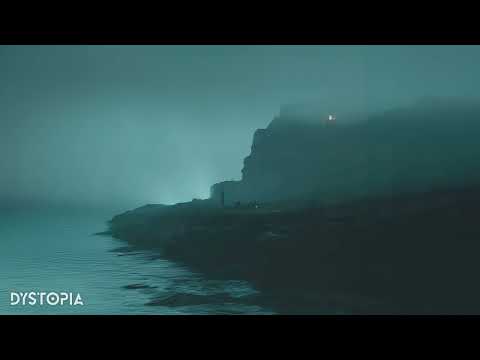 Nightmares from the Mist