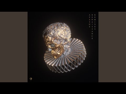 Dead (Marten Hørger Remix)