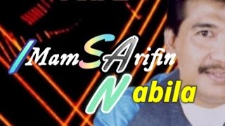 Download lagu Nabila - Imam S Arifin || Video Music Dangdut mp3