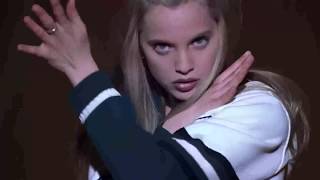 Retrospect (Lemonheads - Alison&#39;s Starting to Happen)