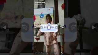 No batidao - ( bạn trend ) Phú Nguyễn