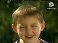 Playhouse Disney Mickey Mouse Clubhouse Promo 2007