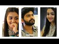 Cute Lovers ️ First Meet Cute Sight Tamil Full Screen Whatsapp Status R R Creations Uk