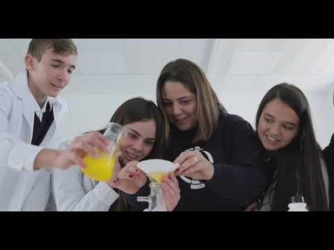 Vídeo Colegio Nuestra Señora De Gádor