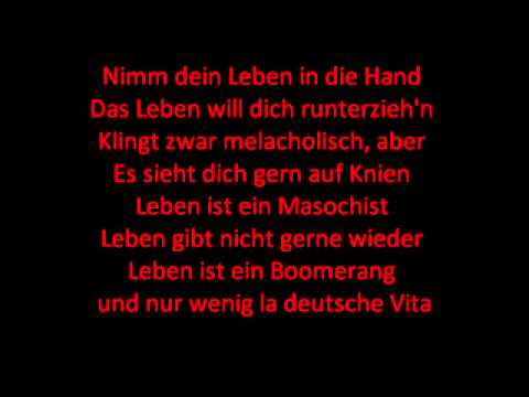 H1 ft. Zamjo - Boomerang (Lyrics)