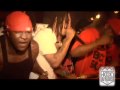 Waka Flocka Flame - O Lets Do It (Live @ Figure 8 ...