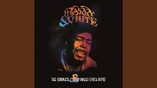 Just A Little More, Baby (Instrumental)