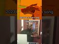 Digimon: The Movie Nostalgia 🎵 | 90’s Kids When That Song Hits vs 2023 Kids