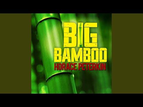 Big Bamboo