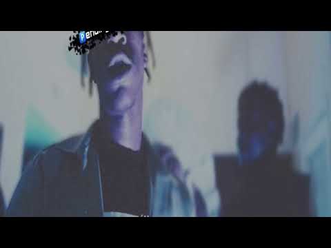 CT Booter • Confession 2 Da Road (🅿️ending 🅿️ayment$)