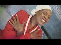 ELIZA MPONYA CHITSITSIMUTSO VISUALIZER
