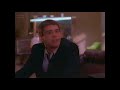 Dumb And Dumber TV Trailer