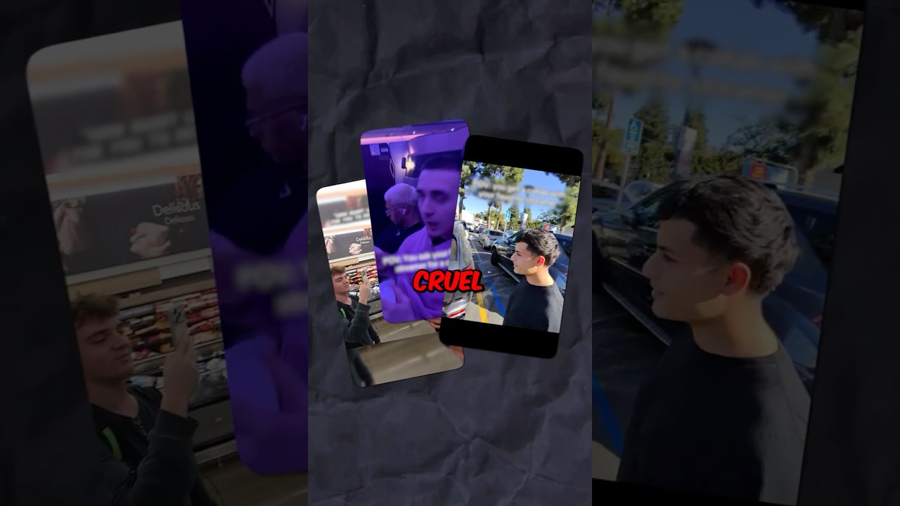 Streamers like goals is a scam