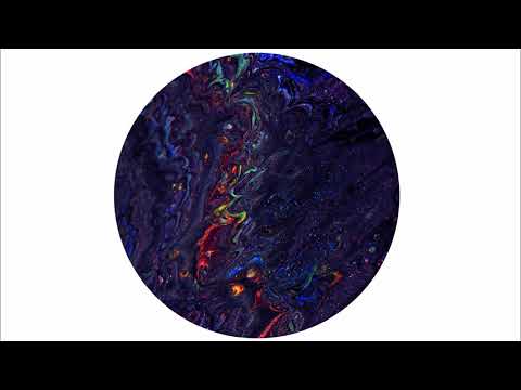 Lurre & Mrsch - Selenar