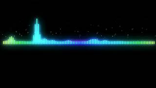 Download lagu lagu kamoro mbake Remix mp3 Download lagu lagu kamoro mbake Remix mp3