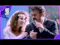 La historia de amor de Rocío con Mijares | 40 y 20 3/4 | C8 - T1