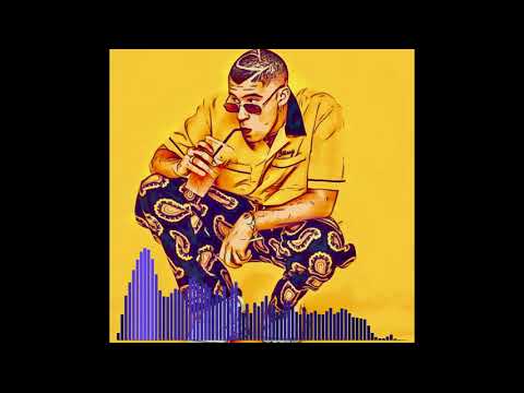 Bad Bunny x Cardi B x Migos Type Beat 2019 | Dinero Dinero