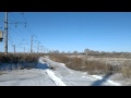 ТЕПЛОВОЗЫ ЭЛЕКТРОВОЗЫ И ЭЛЕКТРИЧКИ С МУЗЫКОЙ 