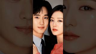 Download lagu #눈물의 여왕 Ost #홍이삭 - Fallin' 💿 #김수현 - 백현우 #김지원 - 홍해인 👑 mp3