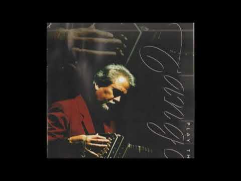 Big Fish Audio - Play The Tango (2000)