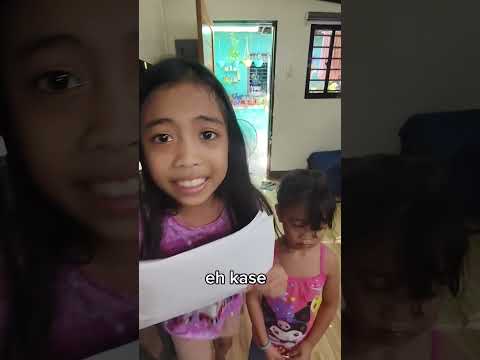 Kuya Dugs mini vlog: "KUROMI BAG | COLOR PENCIL | STUDY TABLE"