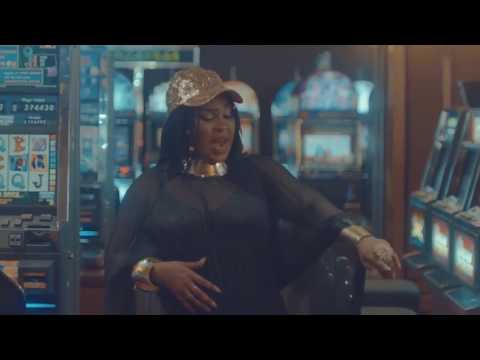 Chege Ft Saida Karoli- Kaitaba (BEHIND THE SCENE)