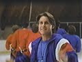 D2 The Mighty Ducks Commercial 1994