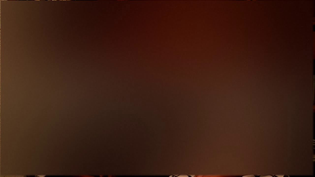 Thumbnail of video: Témoignage d'une missionnaire venue d'Accra (10/10/16)