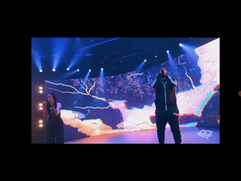 Muzion - Rien A Perdre // La Fin Des Faibles 2021