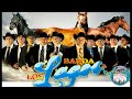 Banda Los Lagos Grandes Exitos - Las 2O Mejores Canciones - Banda Viejtas Pero Bonitas - A Ritmo De Banda Banda Los Lagos Grandes Exitos - Las 2O Mejores Canciones - Banda Viejtas Pero Bonitas