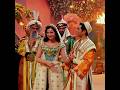 Trust Me Aladdin Edit Isa Andro Jasmine Viralshort