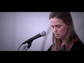 WWS S5 Caroline Cotter  "My Washroom"