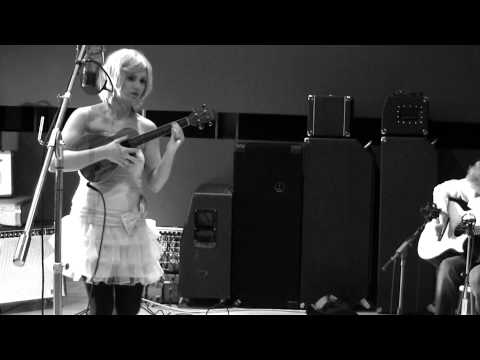 Head, Heart and Bones-Jem Cooke