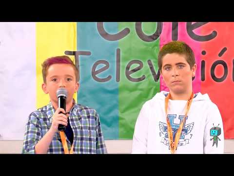 02 CEIP MONTES DEL CASTELLAR - TORRES BERRELLEN