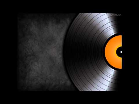 Blame it on the samba MCL ( Micro Chip League ) Freestyle Miami Funk Melody