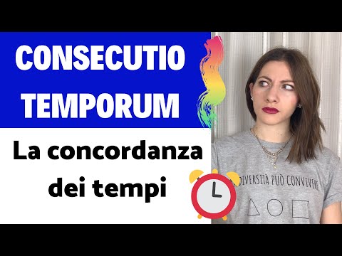 Iniezioni e pillole per il dolore alla schiena e fianchi Il tutore sul ginocchio nkn-139