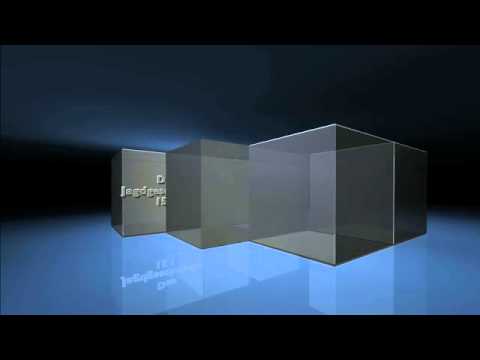 JG15 Clan werbe Video