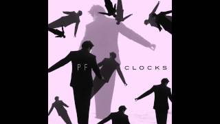 Clocks by Coldplay - feat. Rhythms Del Mundo