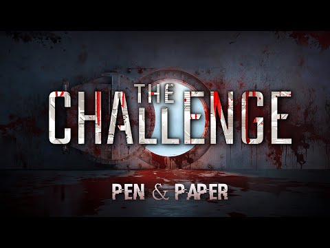 froschmaedchen and 4 more