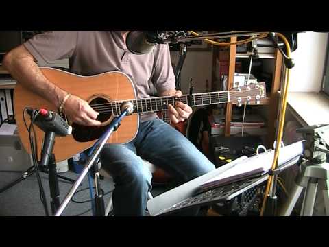 De Moel "Plattdeutsch"