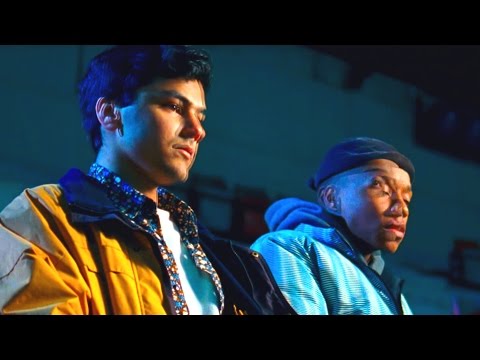 Jamie Isaac - Last Drip (Remix ft. Rejjie Snow) [Official Video]