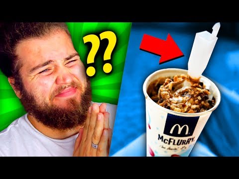 16 THINGS THAT WE DO NOT KNOW FOR WHAT THEY SERVE